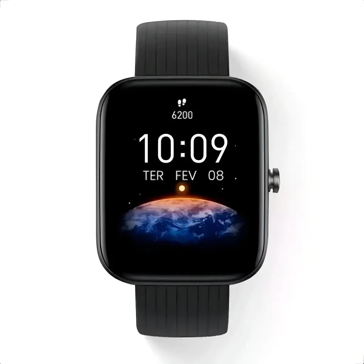 Amazfit Amazfit Bip 5 45mm GPS