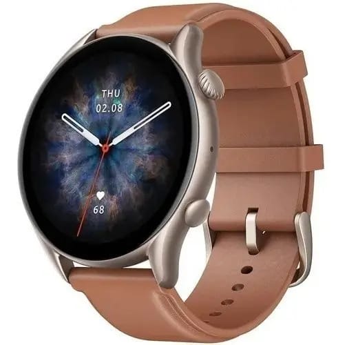 Amazfit Amazfit Balance 46mm GPS
