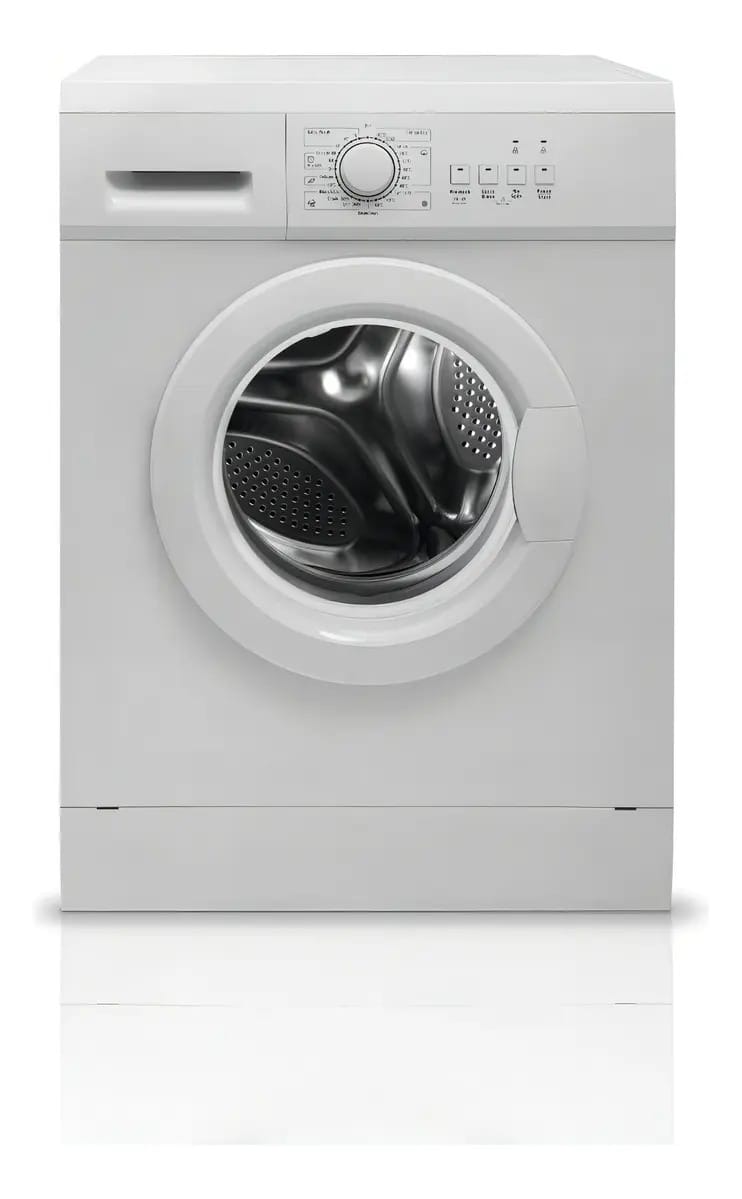 Philco Philco PLR 12