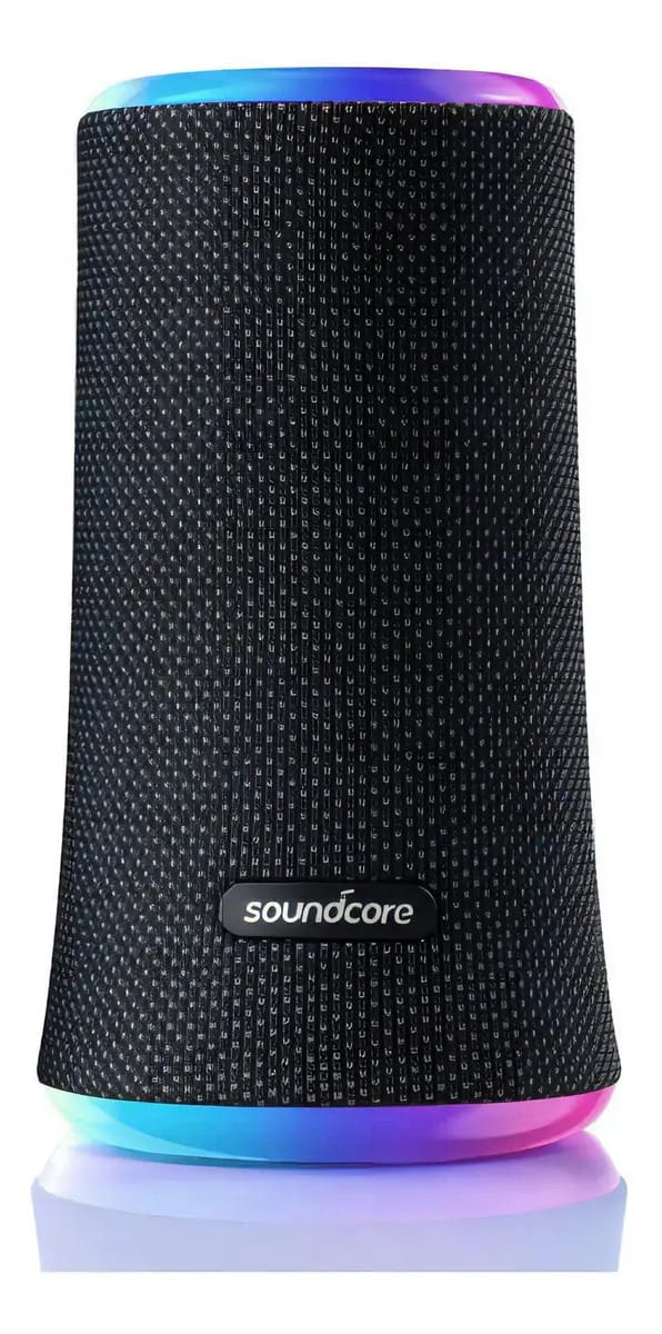 Soundcore Flare 2