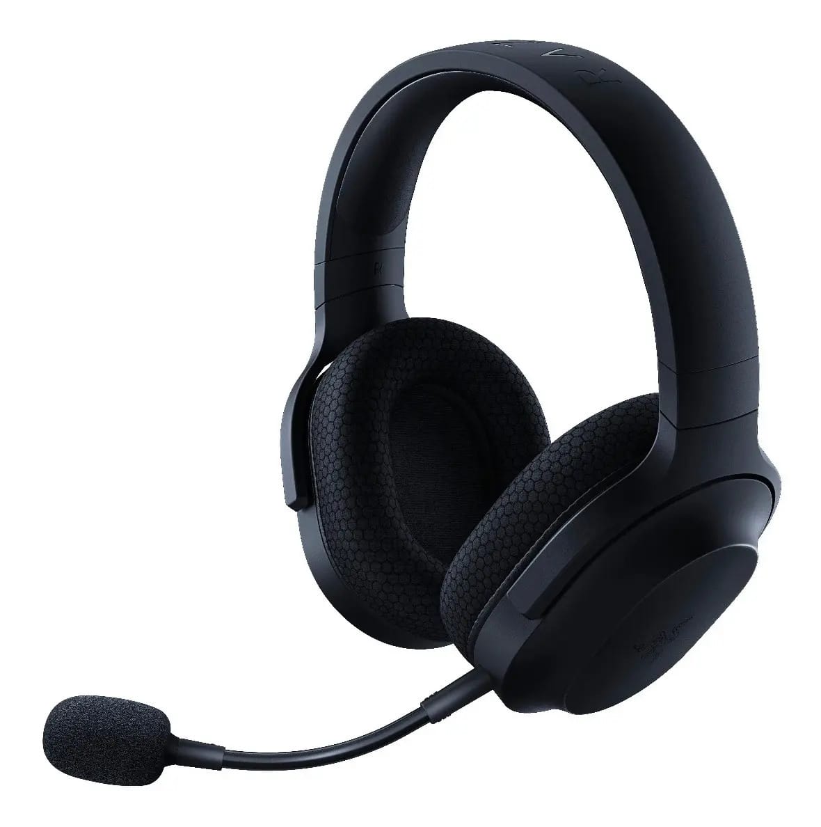 Razer Razer Barracuda X Mercury