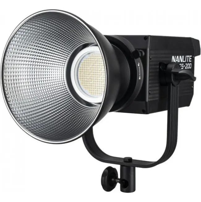 Nanlite Fs-200 Led Daylight