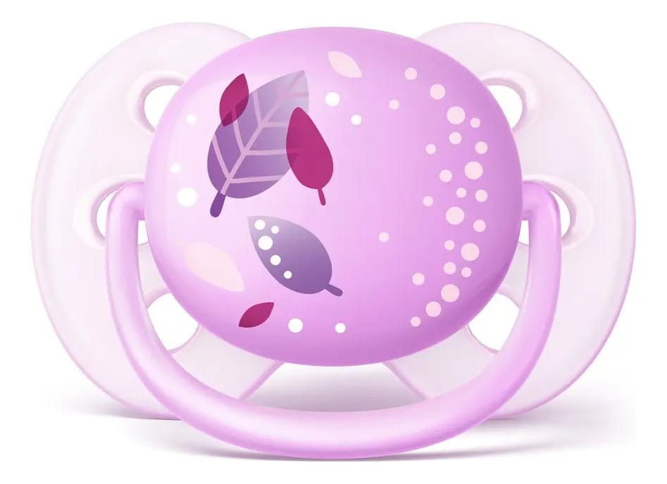 Chupeta de bico  Philips Avent SCF527/10