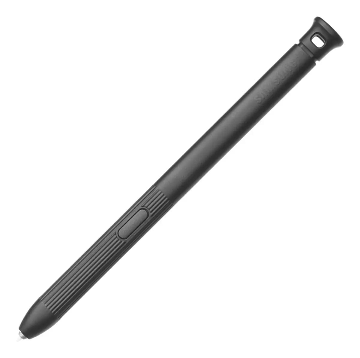Caneta S Pen Samsung Sm-t395 Galaxy Tab Active2 8.0