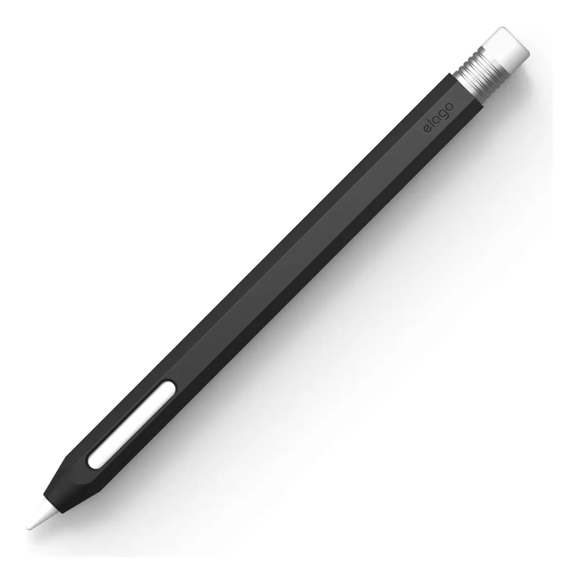 Capa Elago Classic para Apple Pencil 2