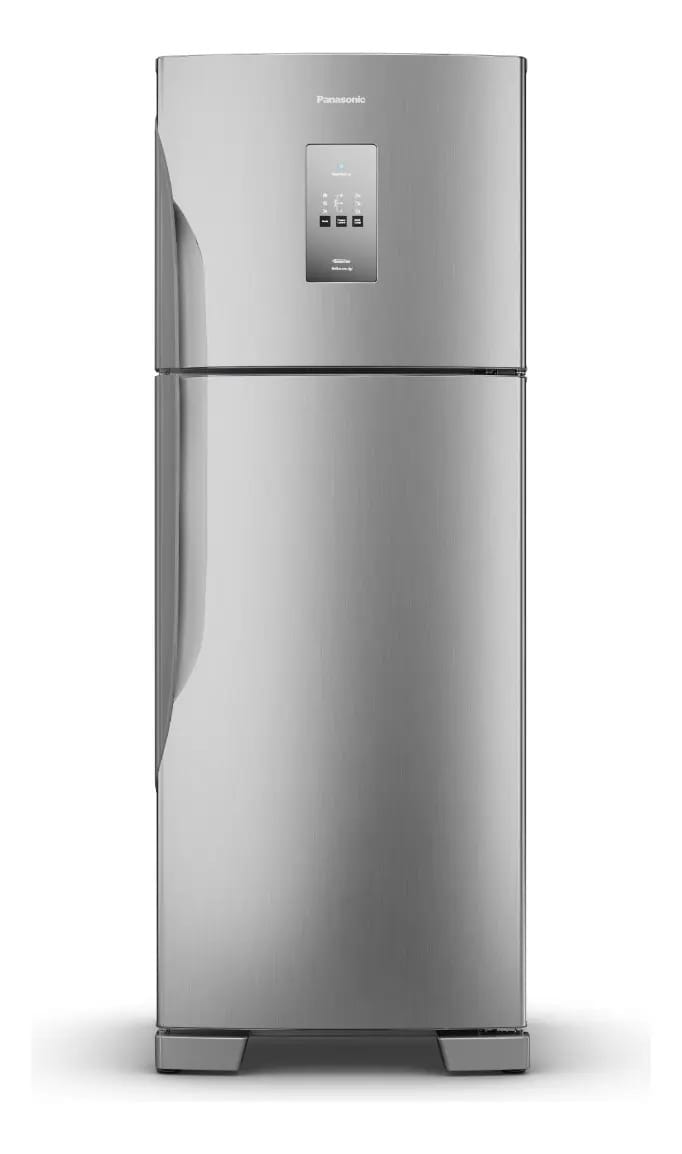 Panasonic Panasonic NR-BB52 494L