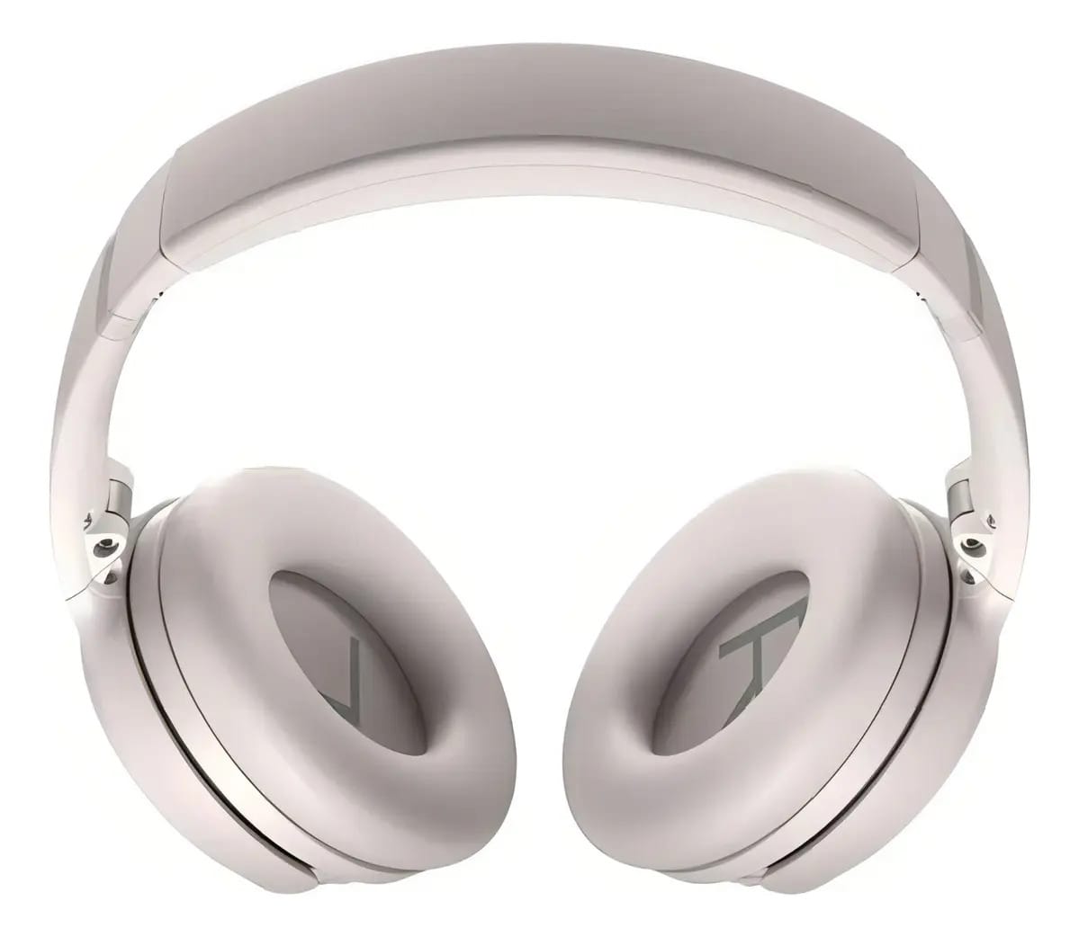 Bose QuietComfort Ultra unknown