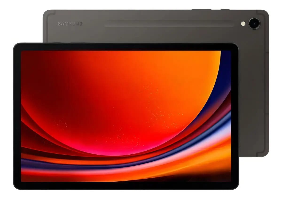 Tablet Samsung Galaxy Tab S9 (x710) 11 128gb 8gb Ram