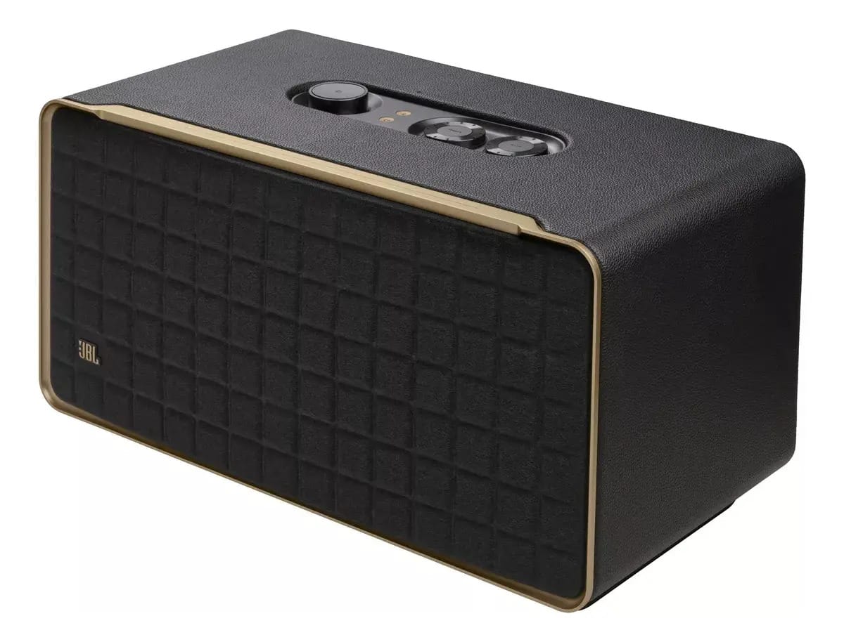 JBL Authentics 500