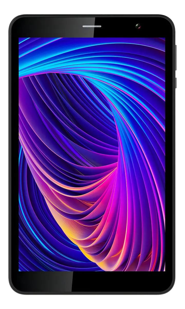Philco Philco PTB 32GB Wi-Fi Cinza