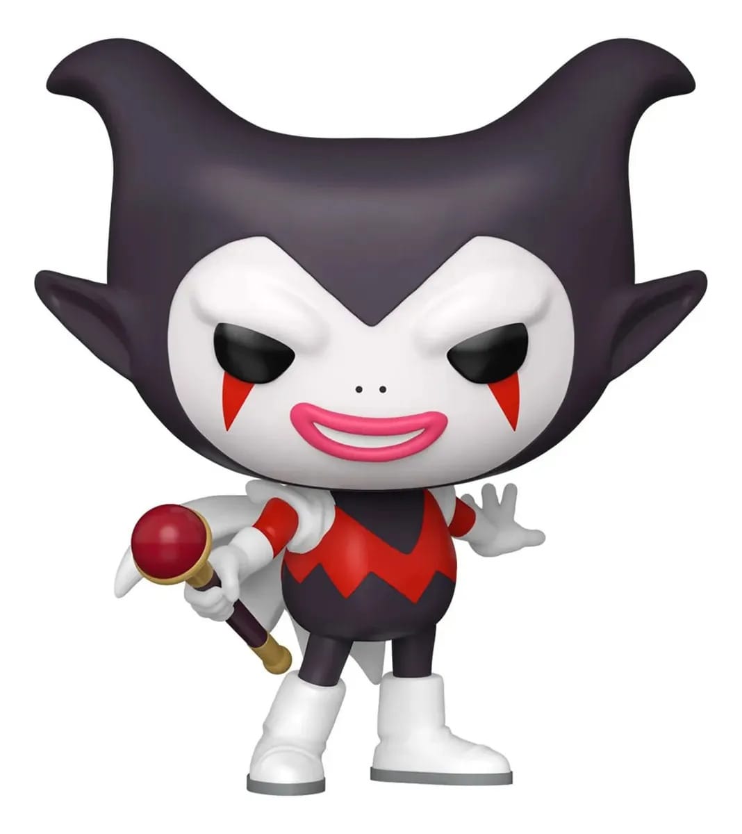 Animação Funko Pop: Dragon Ball Daima - Gomah