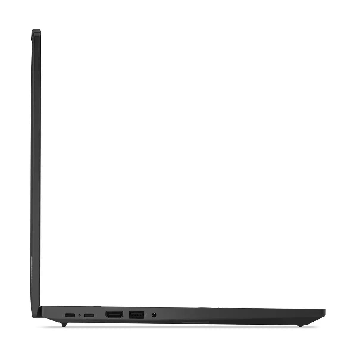 Notebook Thinkpad P16s Gen 4 (Intel) Intel 32gb 1tb Uhd Graphics Wuxga 16