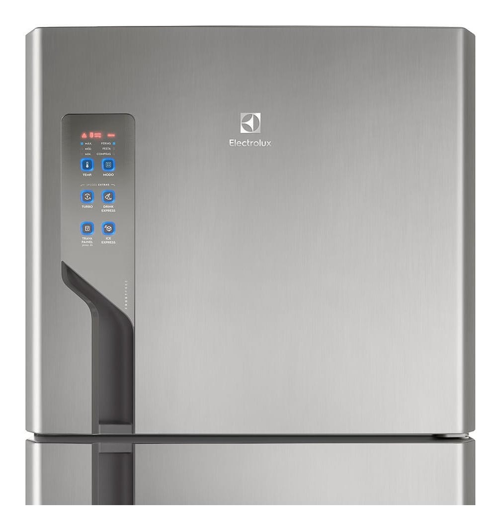 Geladeira Electrolux Frost Free 474l It56s
