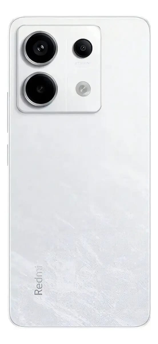 Xiaomi Redmi Note 13 Pro 5G Dual SIM