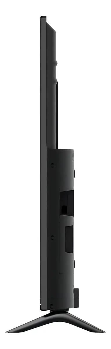 Tela de TV inteligente de 50 polegadas 4K Ultra Hd Led Roku /e Television