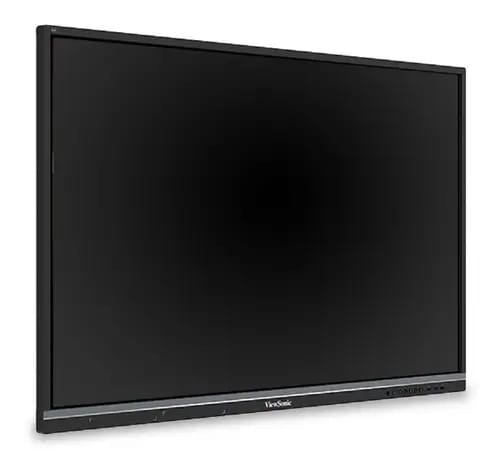 Viewsonic ViewSonic VX2718 IFP5550-3 60Hz