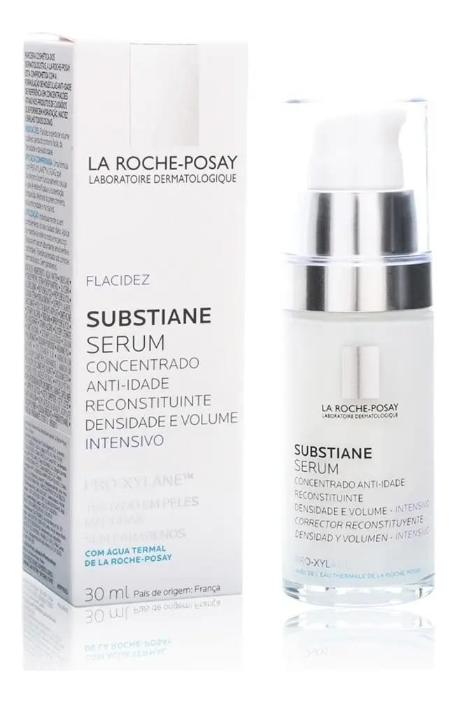 Substiane La Roche-Posay