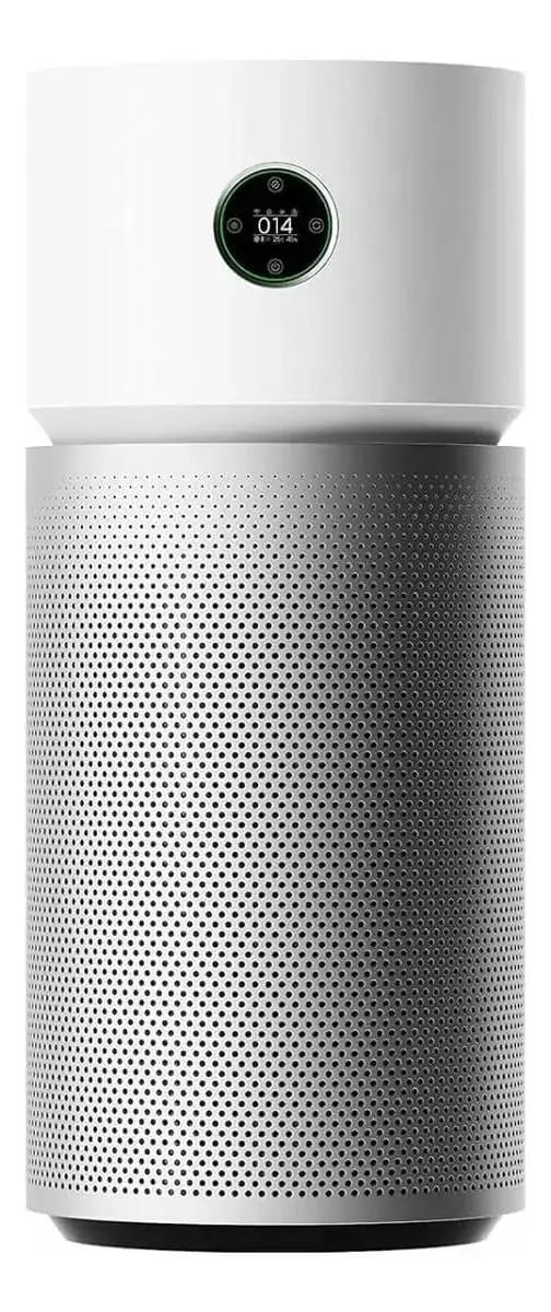 Purificador de ar Xiaomi Smart Air Purifier Elite cor branco