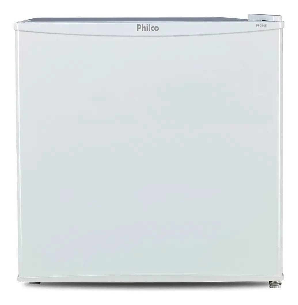 Philco Philco PRF-411 Branco
