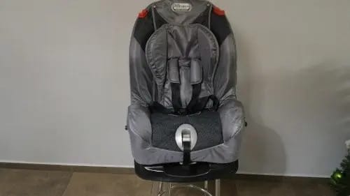Cadeira infantil para carro Burigotto Neo Matrix