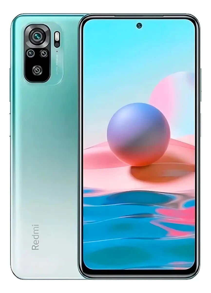 Xiaomi Xiaomi 14T Pro 128GB 4GB RAM Lake green