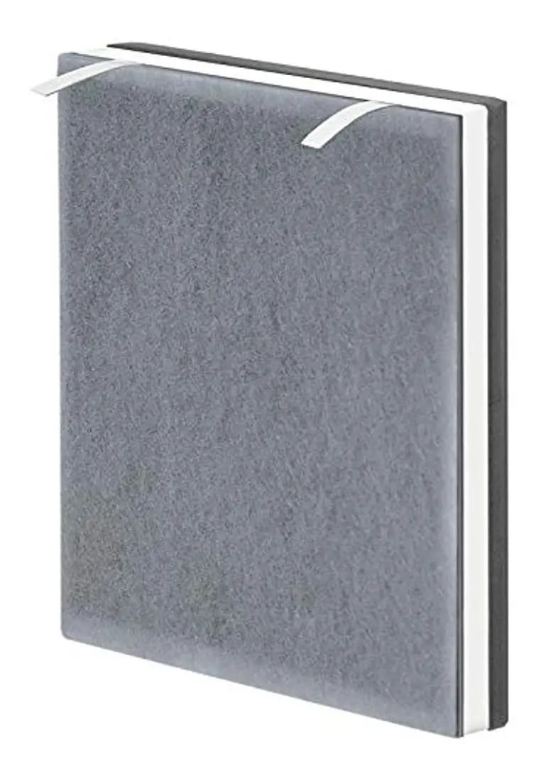 Purificador de ar Levoit Vital 100-RF