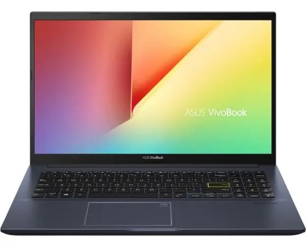 Asus Vivobook N305 8GB RAM 512GB Preto