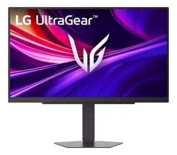Lg UltraGear 27GP850 27G810A-B 27" 60Hz IPS
