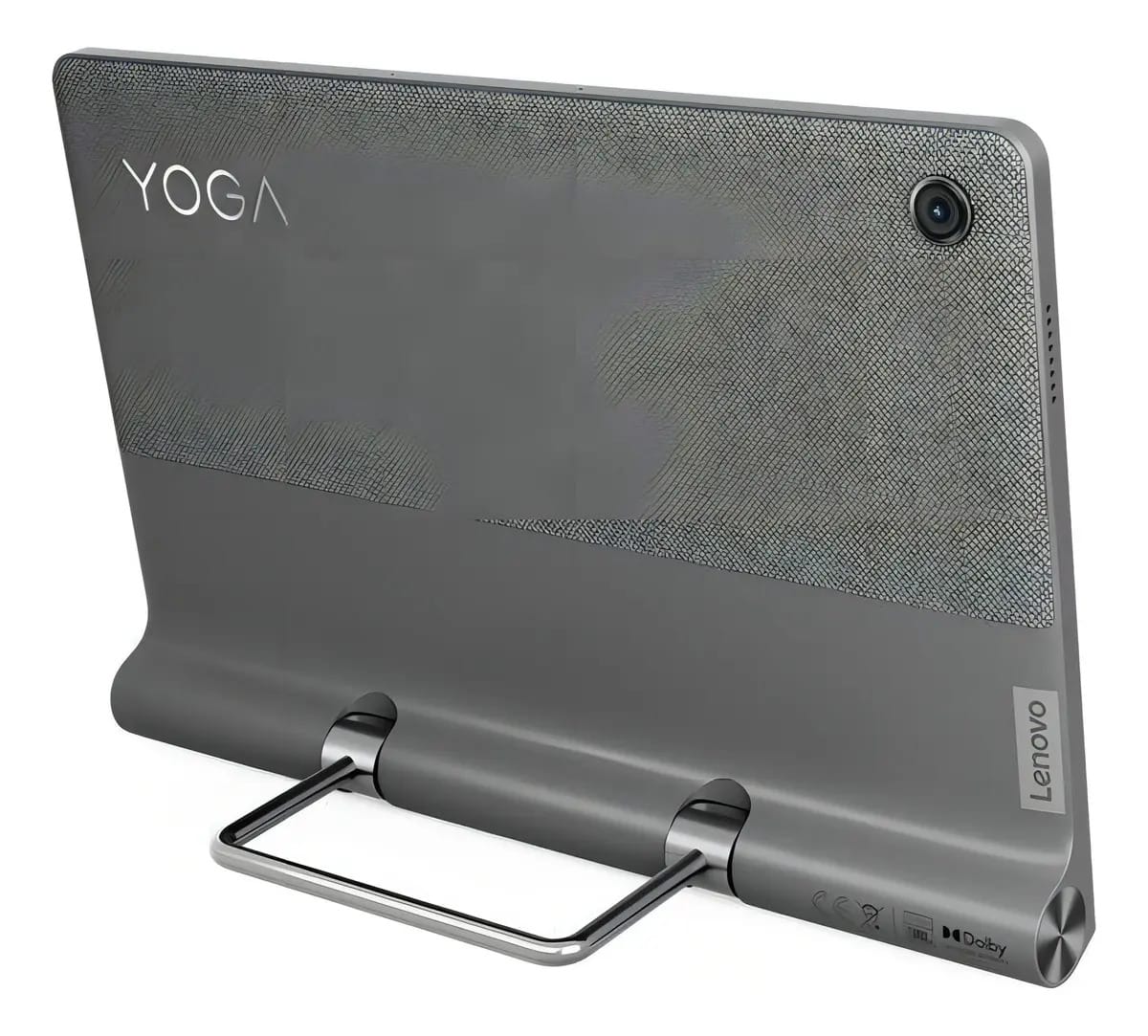Lenovo Lenovo Yoga Tab Wi-Fi unknown