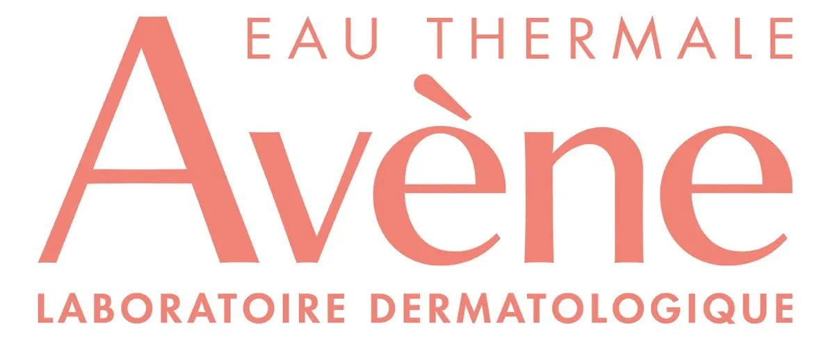 Comedomed Avène Cleanance