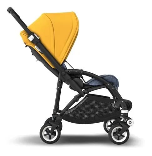Carrinho de passeio Bugaboo Bee 5