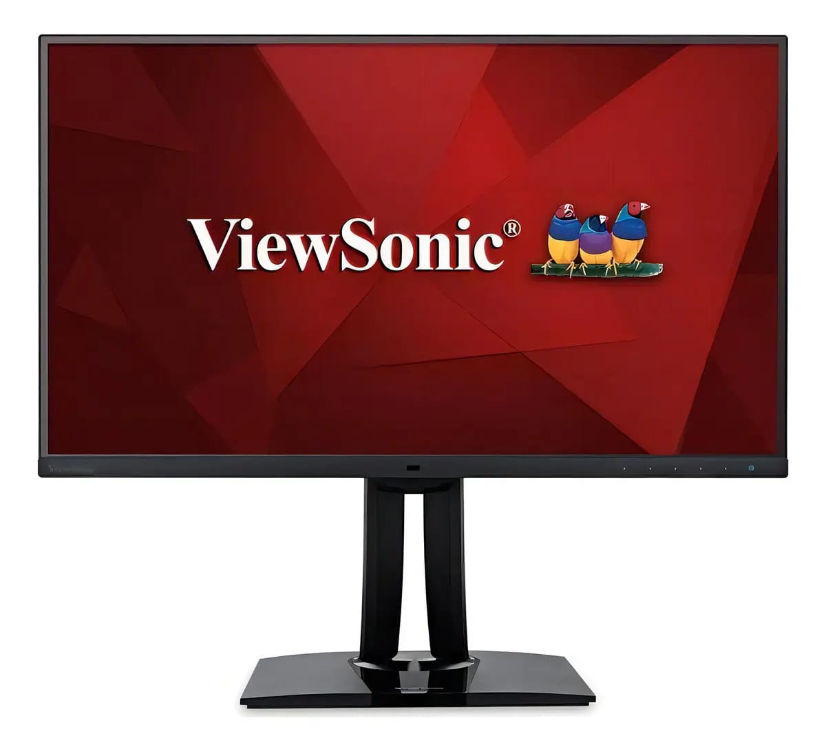 Viewsonic ViewSonic VX2718 VP2771 27" 60Hz IPS