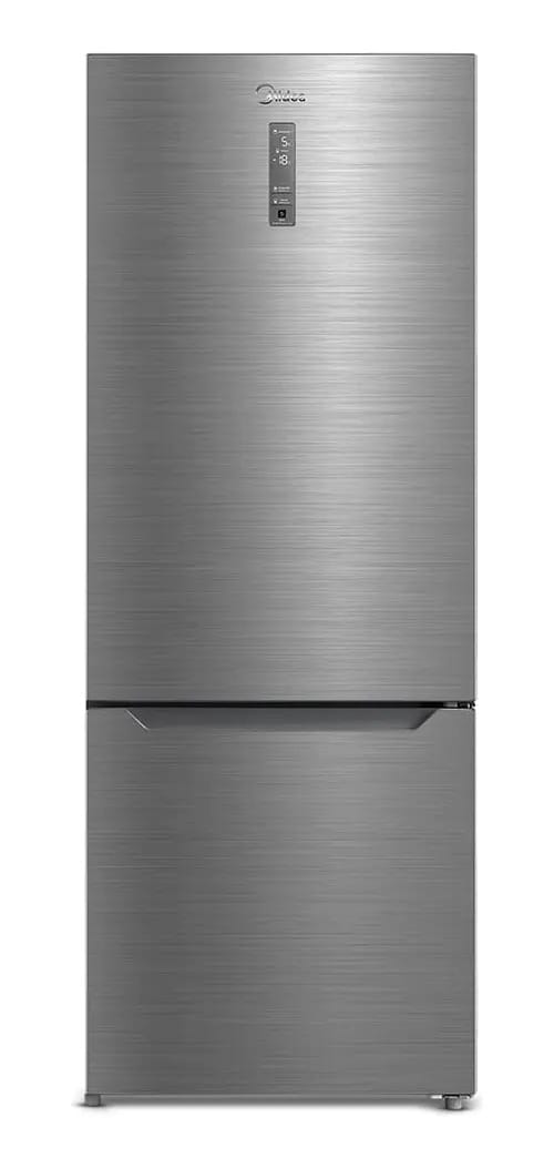 Midea Midea MD-RT453 423L Inox