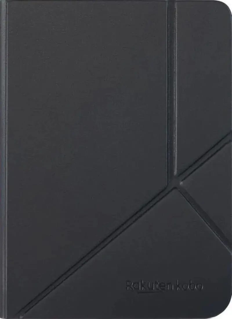 Capa de dormir Kobo Clara Colour Black Color Black