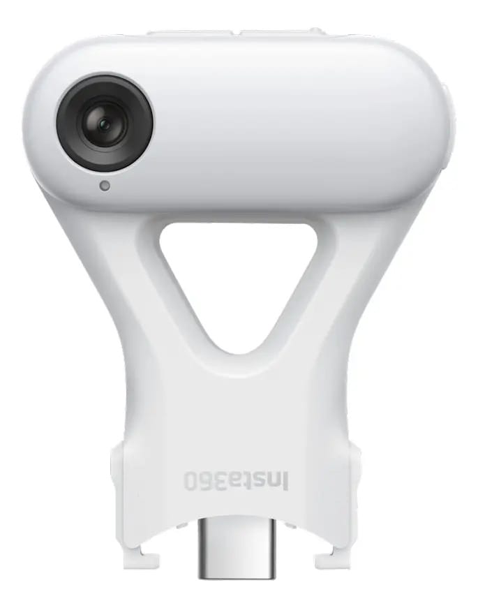 Insta360 Flow Pro