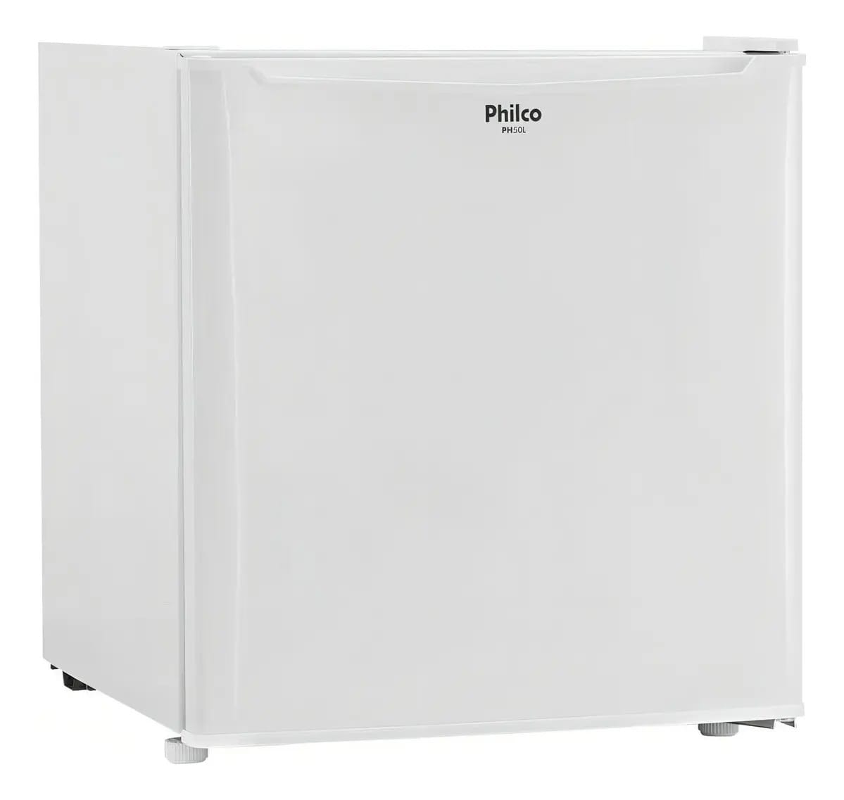 Philco Philco PRF-411 390L Branco