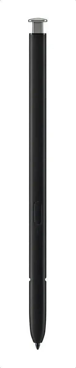 Lápis Óptico Bluetooth Samsung S Pen S918 - Preto/Lavanda/Creme