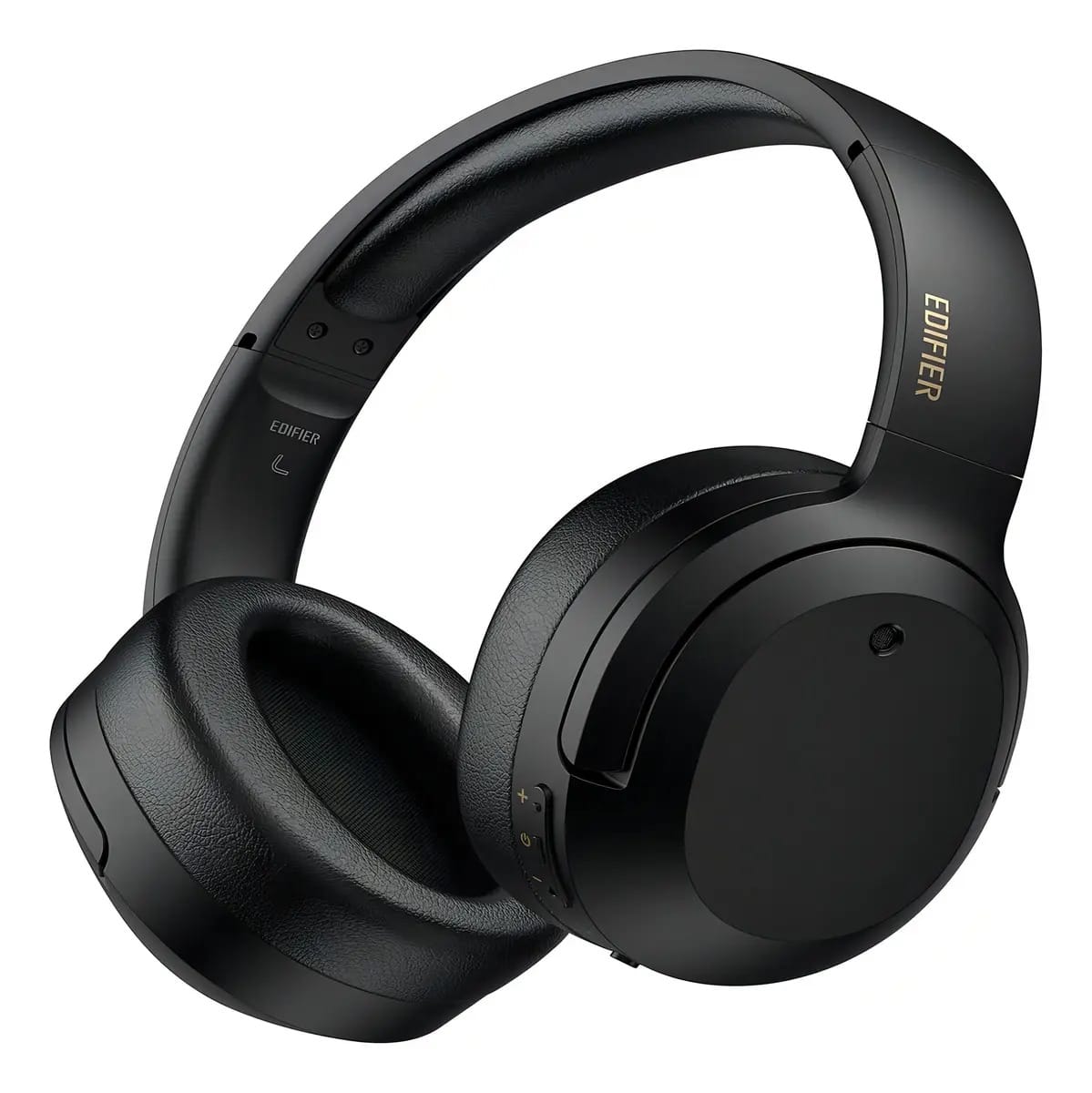 Edifier W820NB Única