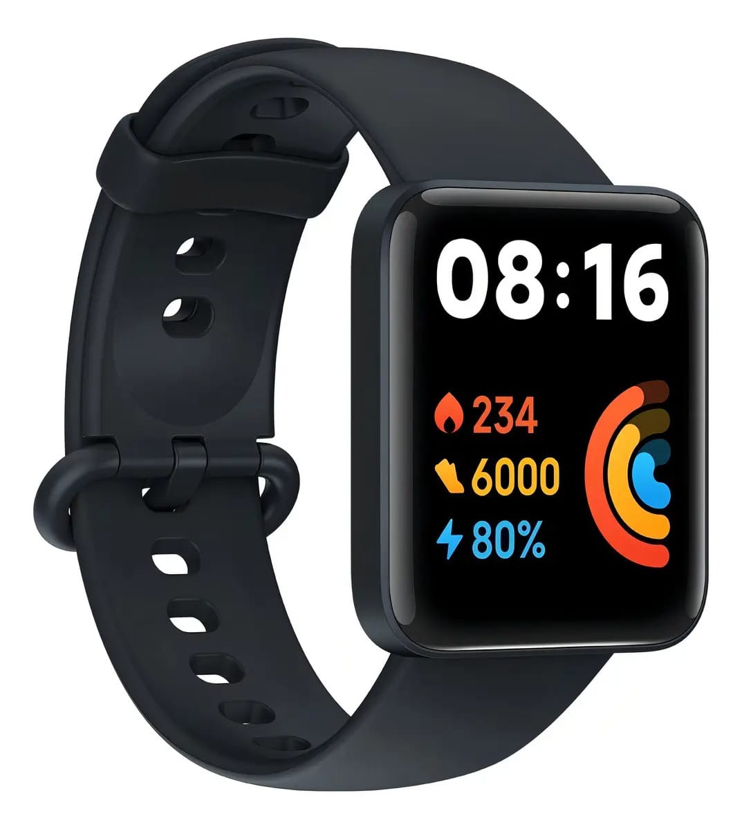 Xiaomi Xiaomi Watch S3 GPS