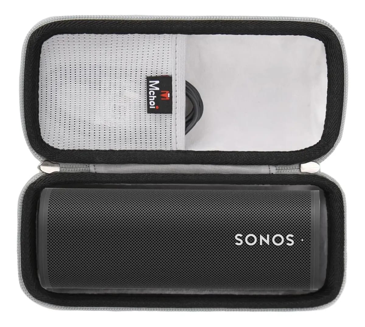 Sonos Roam 2