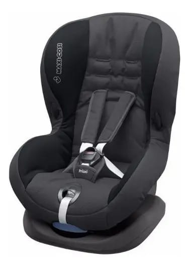 Cadeirinha infantil Maxi-Cosi Priori SPS
