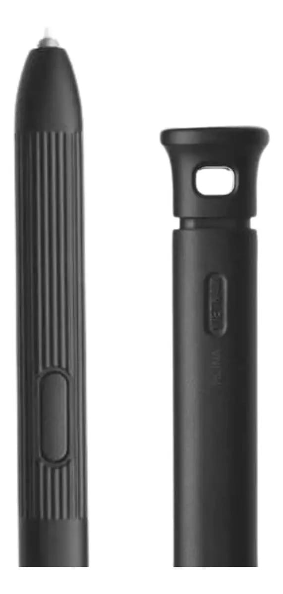 Caneta S Pen Samsung Galaxy Tab Active3 Sm-t575