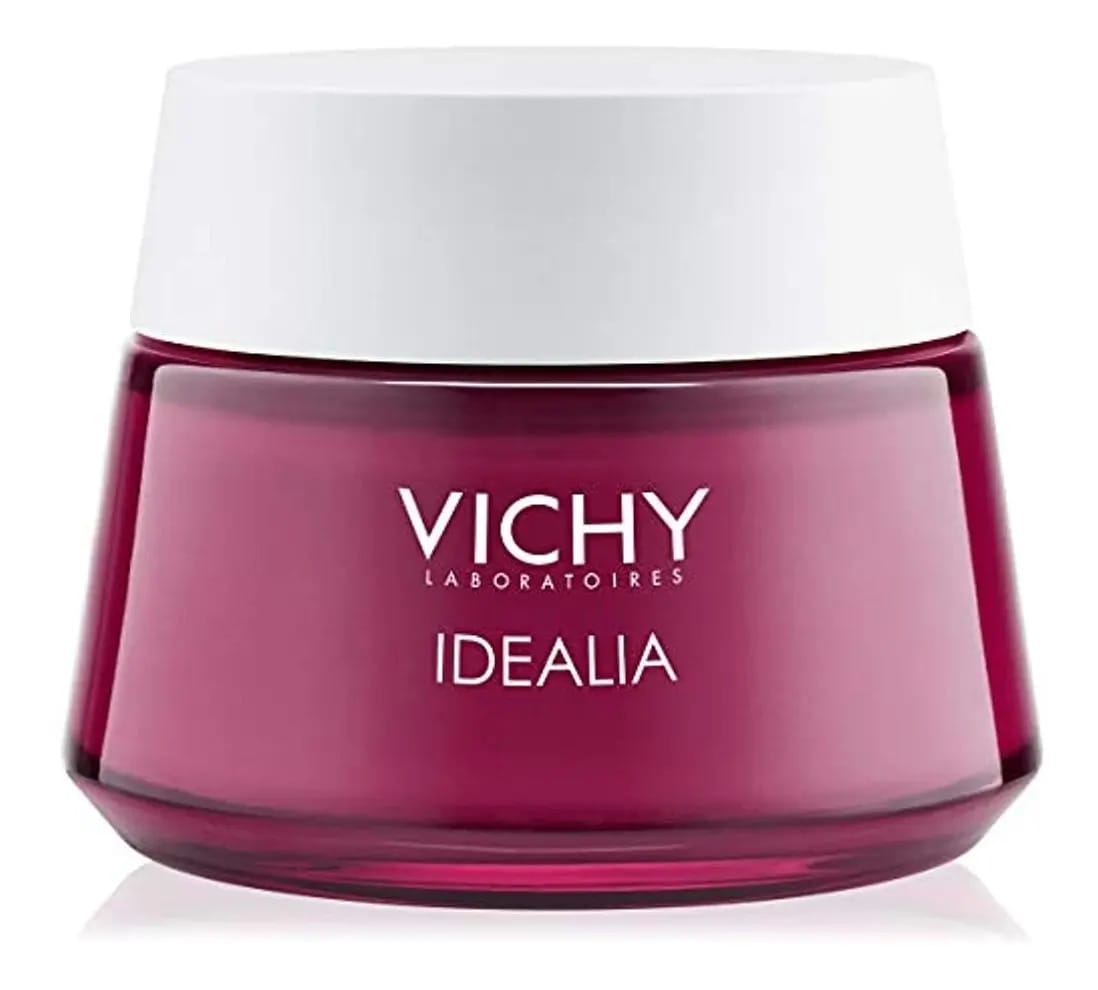 Vichy Vichy Ideal
