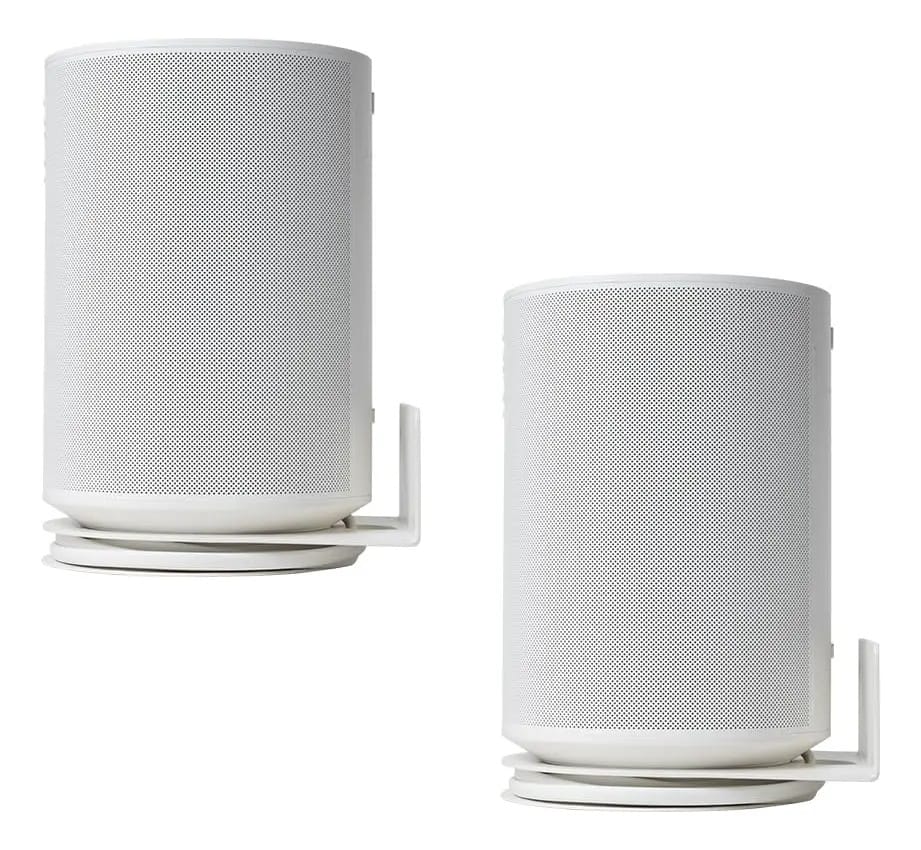 Sonos Era 100