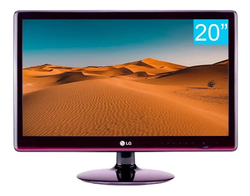 Lg UltraGear 27GP850 20 p 20" 60Hz
