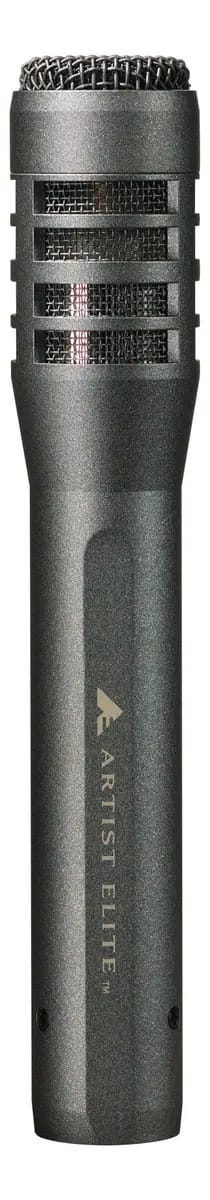 Microfone condensador Audio Technica Ae5100 para