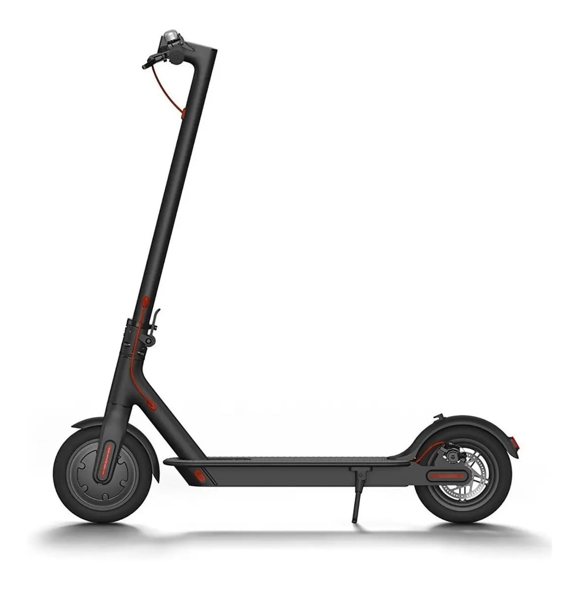 Scooter Pro Mi Electric Xiaomi M365 Pro