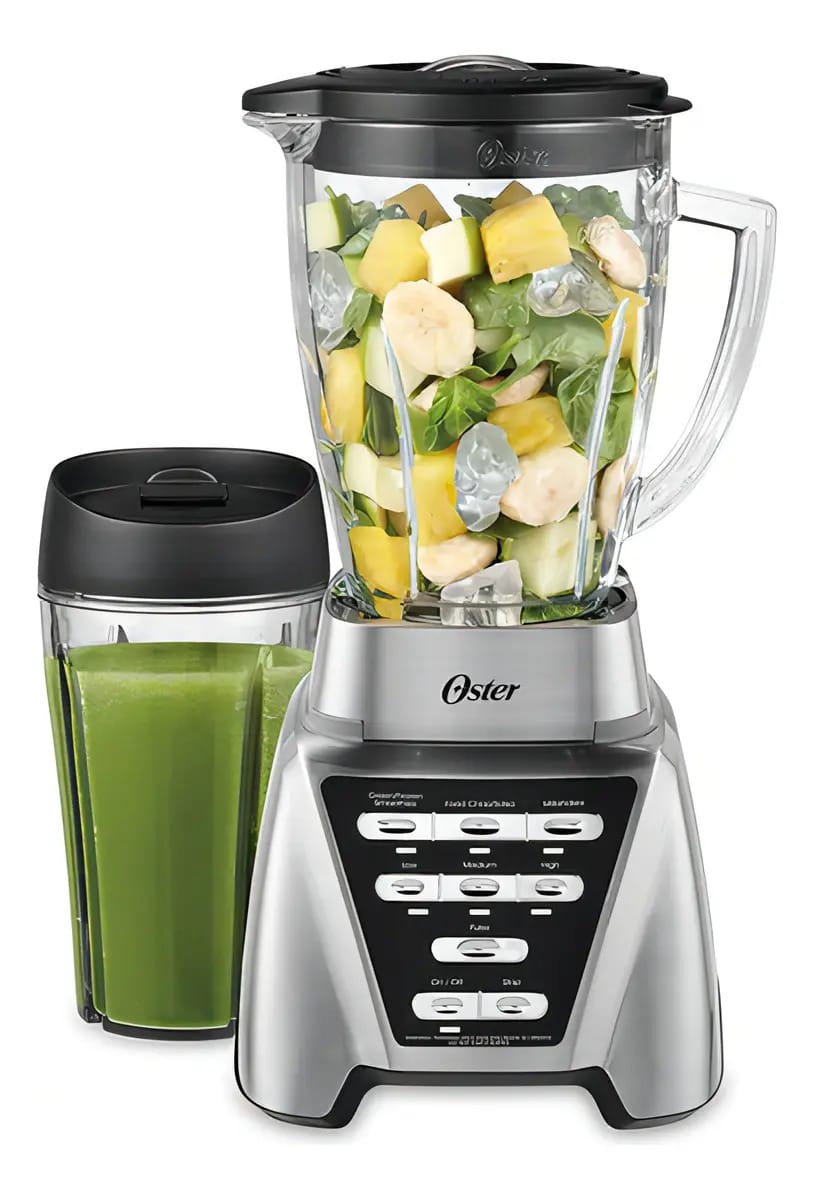 Liquidificador Oster de 24 onças