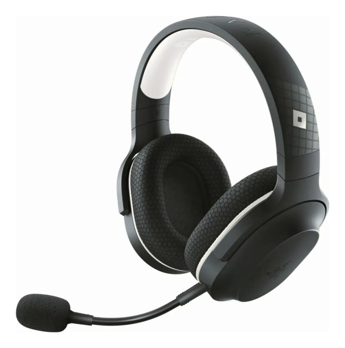 Razer Razer Barracuda X Roblox