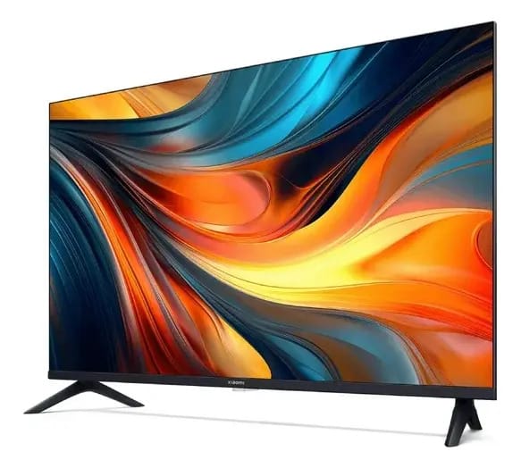 Smart TV Xiaomi TV A 43 Fhd Google Tv